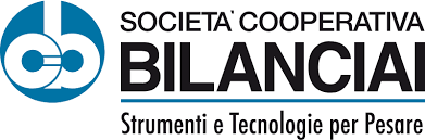 Bilanciai logo