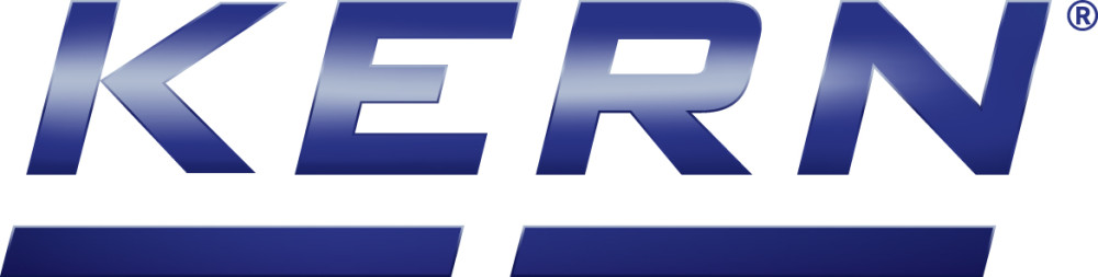 Kern Logo
