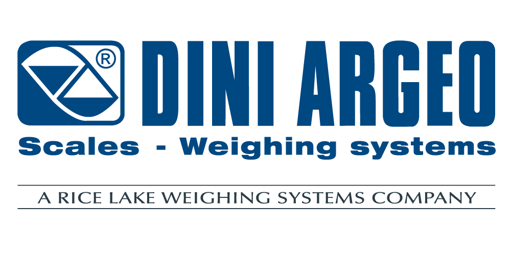 DINIARGEO logo
