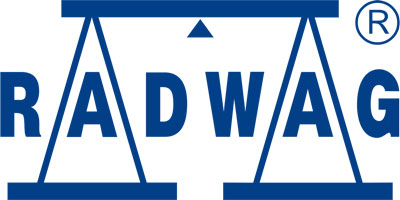 radwag